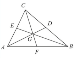 image-20250812171648157